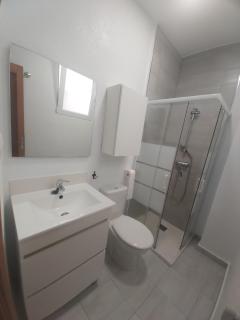 Salvador House II - Elx - 4
