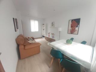 Salvador House II - 1