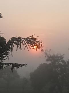 bulan homestay - 8