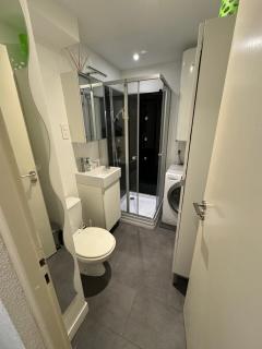 Appartment 4 personnes La Bresse - La Bresse - 3