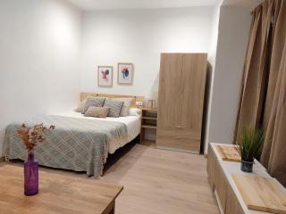 Salvador House I - Elche - 0