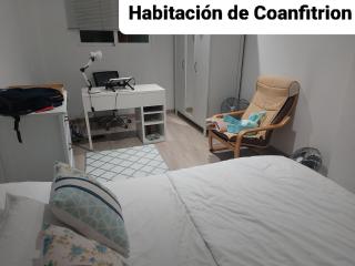 Salvador House I - Elche - 4