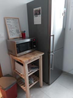 Salvador House I - 5