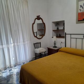 Casa LOREN - Encinasola - 1