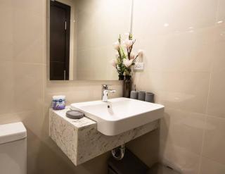 The Room of Requirement - Manila - 5