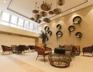 The Room of Requirement - Manila - 3