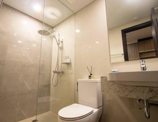 The Room of Requirement - Manila - 2