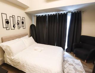 The Room of Requirement - Manila - 1