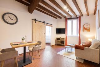 Le Nostradamus - Hypercentre - Clim - Wifi - Saint-Rémy-de-Provence - 0