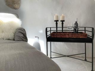 Casa No45 - Montejaque - 5