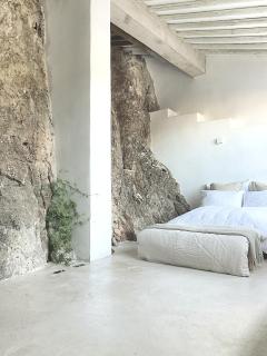 Casa No45 - Montejaque - 8