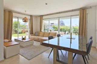 Hertselia Port Dream - Herzliya B - 0