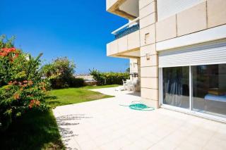 Hertselia Port Dream - Herzliya B - 4