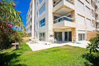 Hertselia Port Dream - Herzliya B - 7