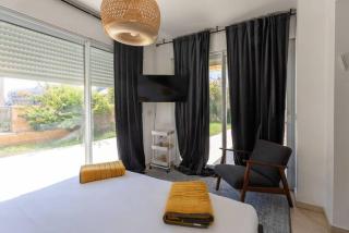 Hertselia Port Dream - Herzliya B - 1