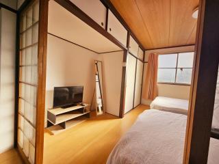 XeroB HOUSE kan502 - Osaka - 0