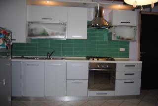 Rooftop Suite City Centre with Garage - Cagliari - 6