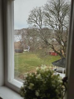 Smålandsgården - 3