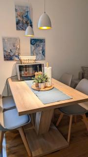 InnBlue Apartment - Braunau am Inn - 4