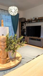 InnBlue Apartment - Braunau am Inn - 5
