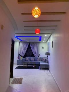 The Nifty Nook - Islamabad - 9