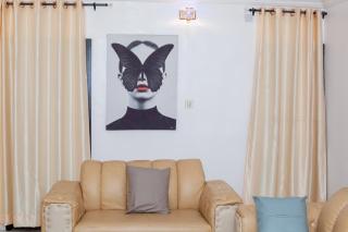 MV Homes - Lagos - 2