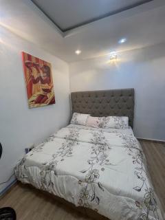Memento Courts - Lagos - 6