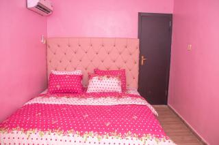 Memento Courts - Lagos - 4