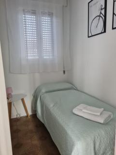 Casa dell' ulivo - Desenzano del Garda - 3