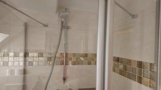 Ferienwohnung Erz mitten im Erzgebirge - Annaberg-Buchholz - 6