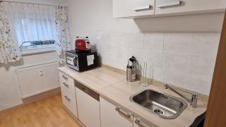 Ferienwohnung Erz mitten im Erzgebirge - Annaberg-Buchholz - 5