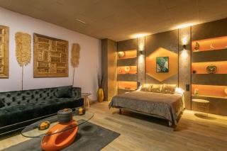 Golden Loft - Alicante - 6