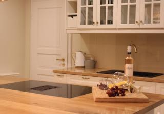 Ferienhaus Mayland - 3