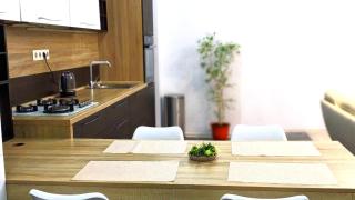 ExFactor apartment - 8