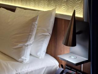 Ocean View Hotel Kuwait - Kuwait - 3