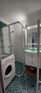 Élégant 30 M2 dans résidence 4 étoiles - 1