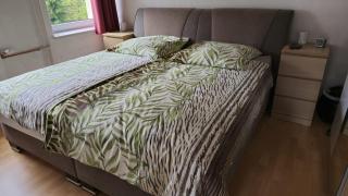 Ferienwohnung Berg mitten im Erzgebirge - Annaberg-Buchholz - 4