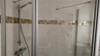 Ferienwohnung Berg mitten im Erzgebirge - 3