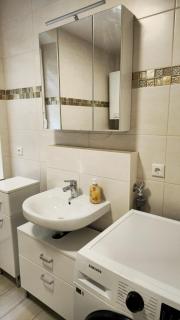 Ferienwohnung Berg mitten im Erzgebirge - Annaberg-Buchholz - 2