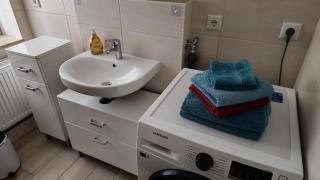 Ferienwohnung Berg mitten im Erzgebirge - Annaberg-Buchholz - 1