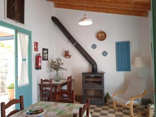Casa de las Bóvedas - 5
