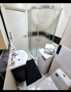 Apartman Vemy 1 - Trnava - 3