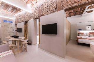City centre dreamhouse apartment - Madrid - 1
