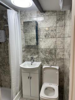 Lovely, cosy B&B in Crayford - Crayford - 5