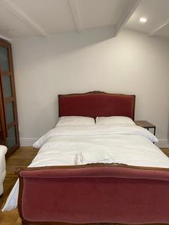 Lovely, cosy B&B in Crayford - Crayford - 2