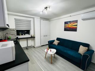 SOFIA Apartment - Craiova - 1
