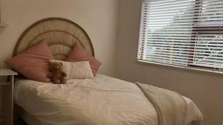 Morningside home full solar, pizza oven and pool - Cape Town - 7