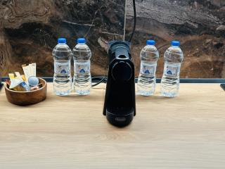 Magheru Apartment - 5