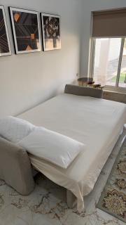 Luxury Farmhouse Near Yas Island With Swimming Pool, BBQ Area & Majlis - 3