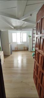 Loft PapaPepe - Arucas - 8